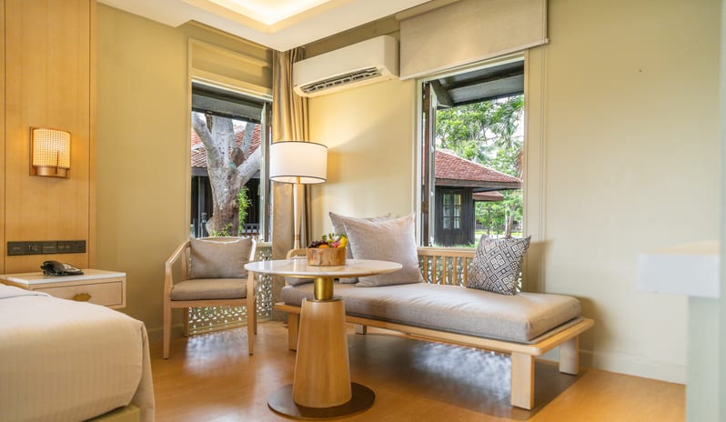 asia-holidays-malaysia-langkawi-pelangi-beach-resort-spa-langkawi-island- view-seating-area